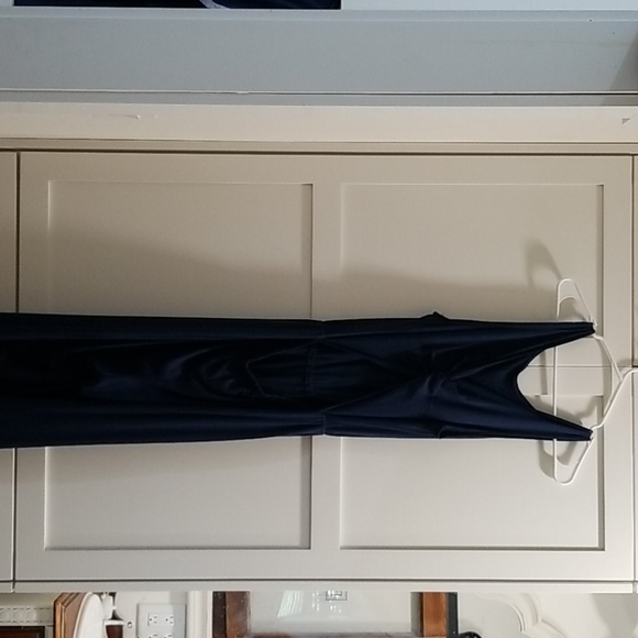 NWOT Lou and Grey Jumpsuit - Picture 3 of 4